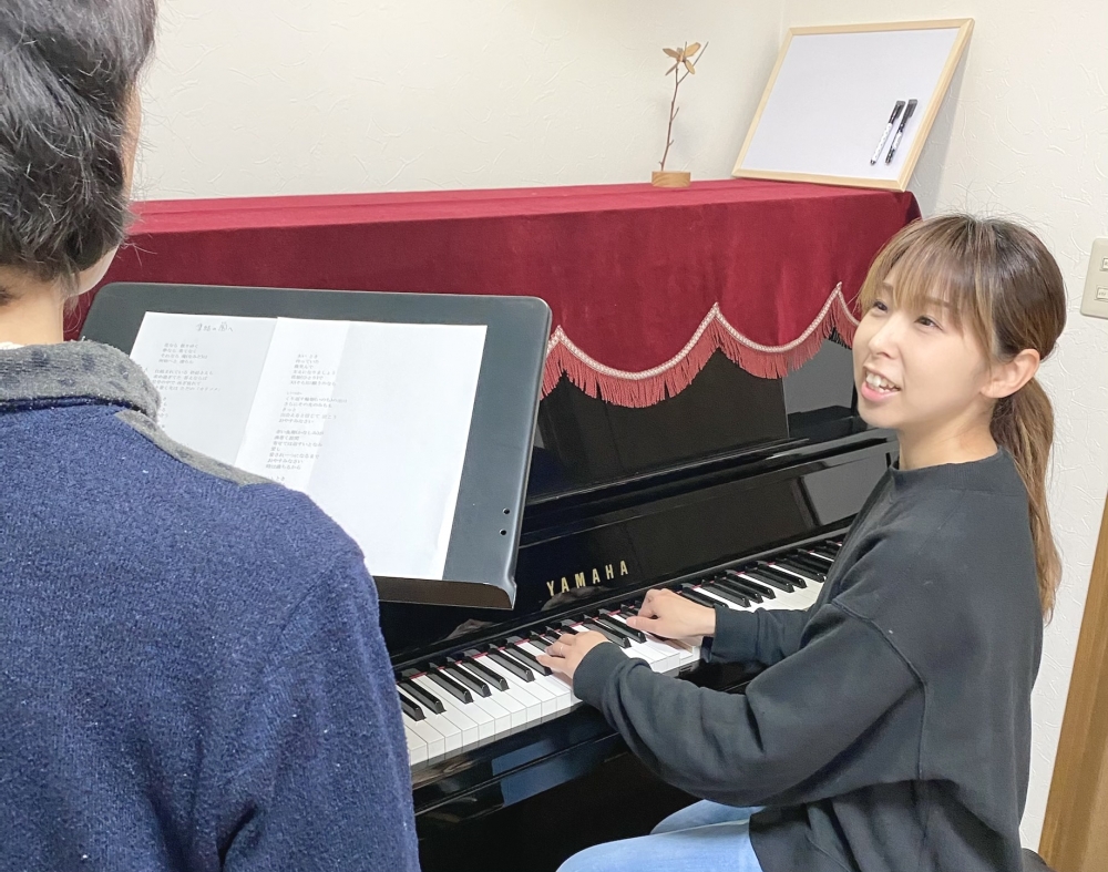 ボーカルレッスンMINA_1