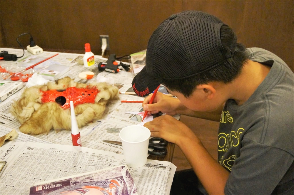 アトリエトンガリ_4