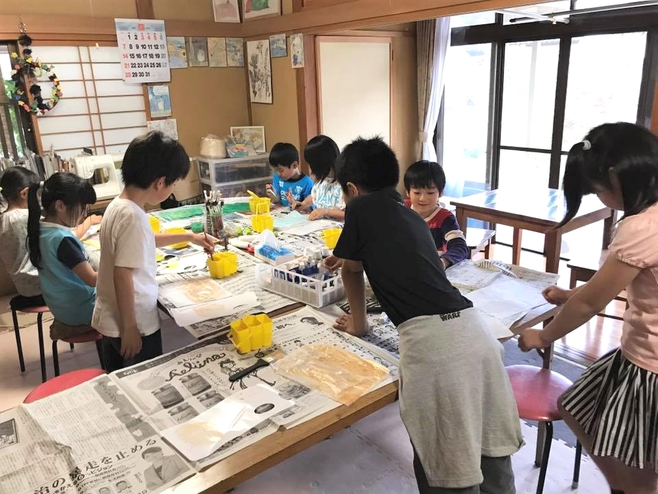 アトリエトンガリ_3