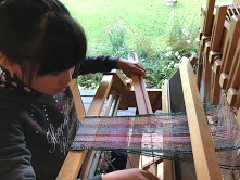 アトリエトンガリ_2