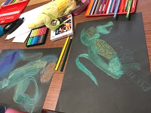 アトリエトンガリ_1