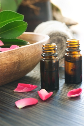 ナチュラルセラピストネットワーク_3