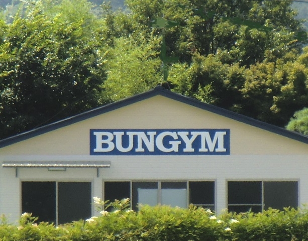 BUNGYM_1