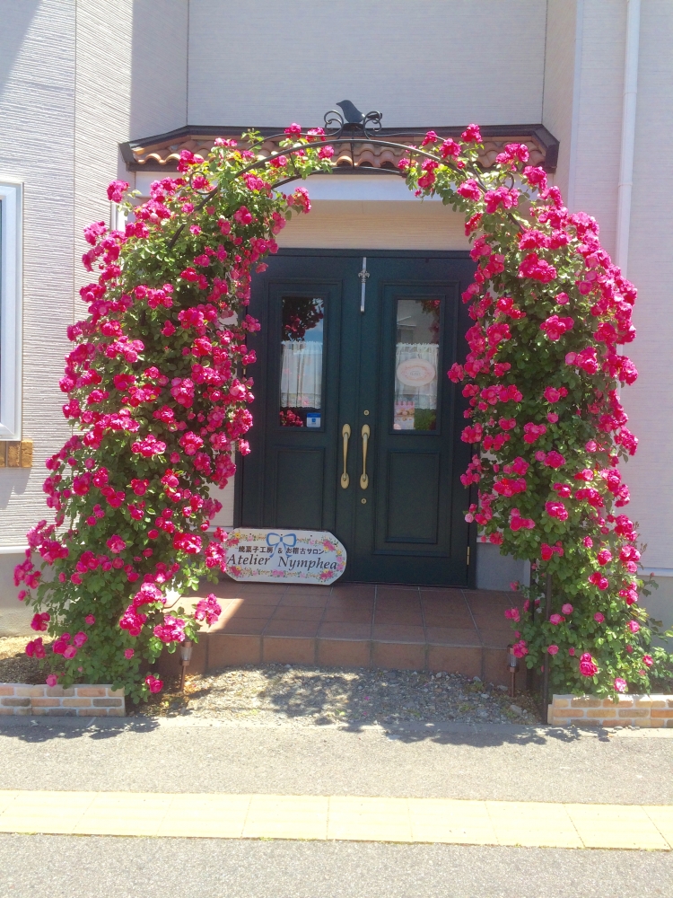 アトリエナンフェア_4