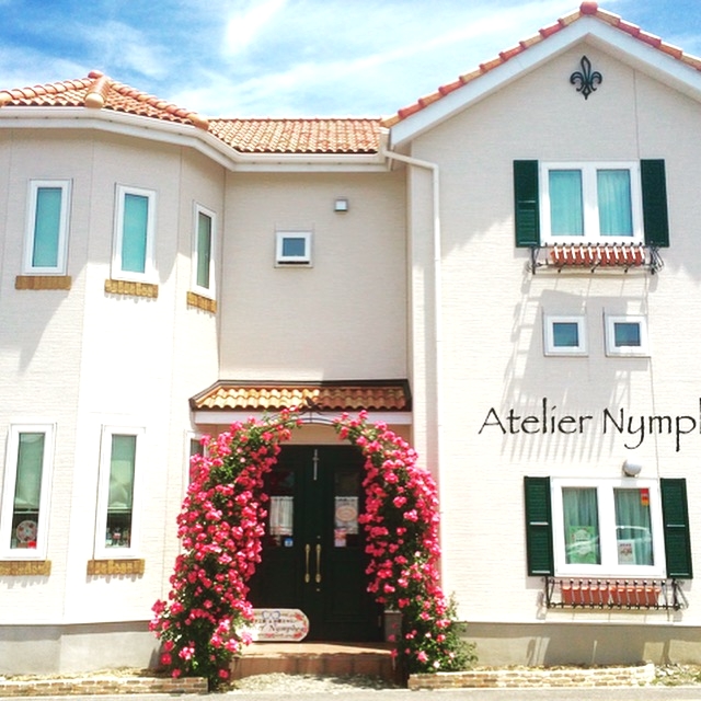 アトリエナンフェア_3