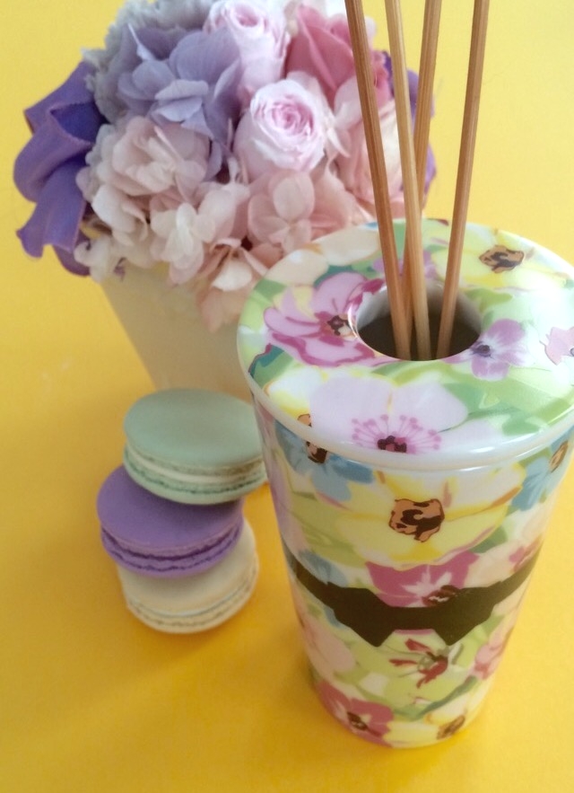 アトリエナンフェア_2