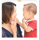 ベビーマッサージ&サイン教室Ｐｅｅｋａ－Ｂｏｏ_2