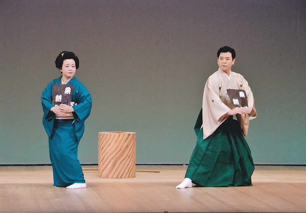 花房多都蔵・花房流家元　日本舞踊教室_4