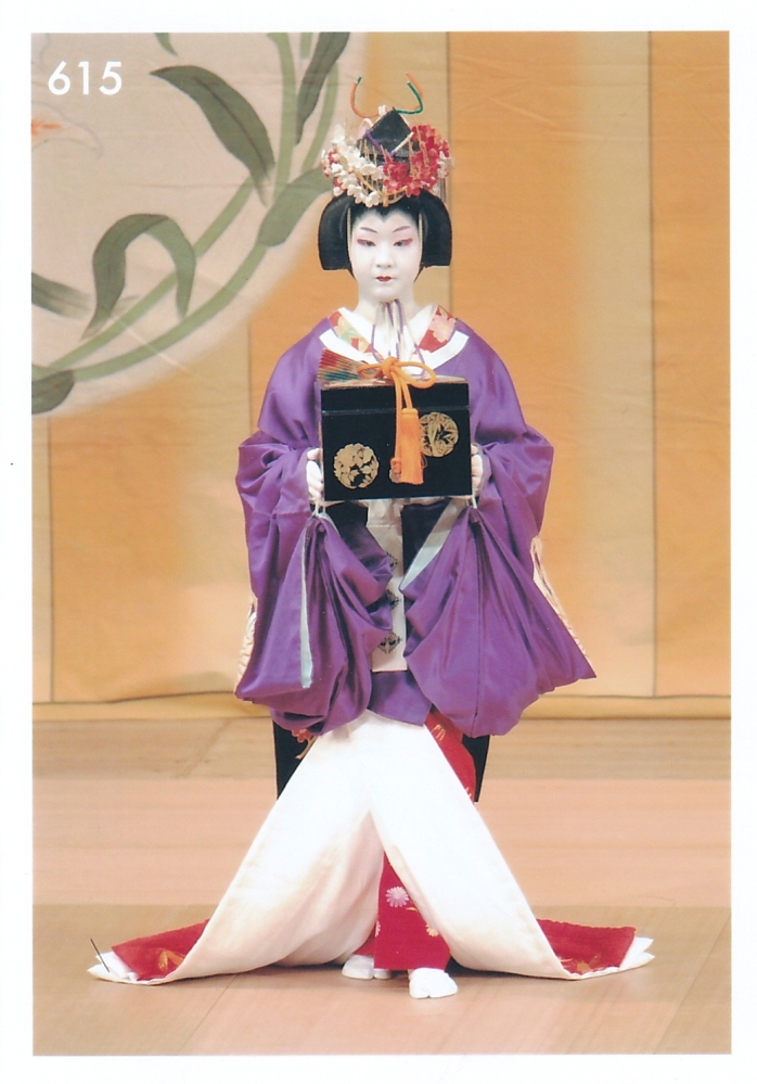 花房多都蔵・花房流家元　日本舞踊教室_2