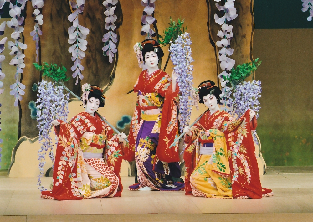 花房多都蔵・花房流家元　日本舞踊教室_3