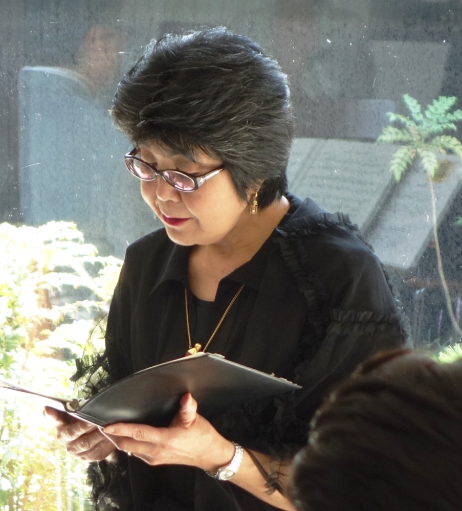 スタジオ・パパリン_2