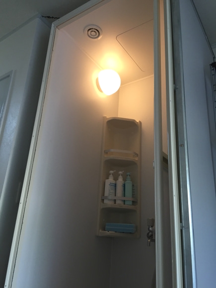 Hishoujyuku Motokazu Dojo(飛翔塾元和道場)　_2