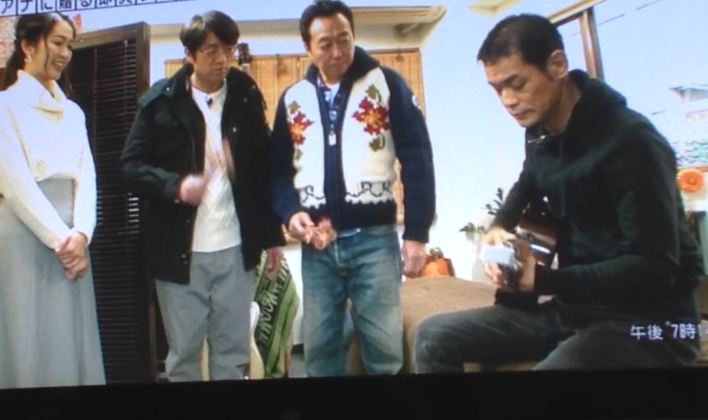 2ndmission 長野ギター&作曲教室_2