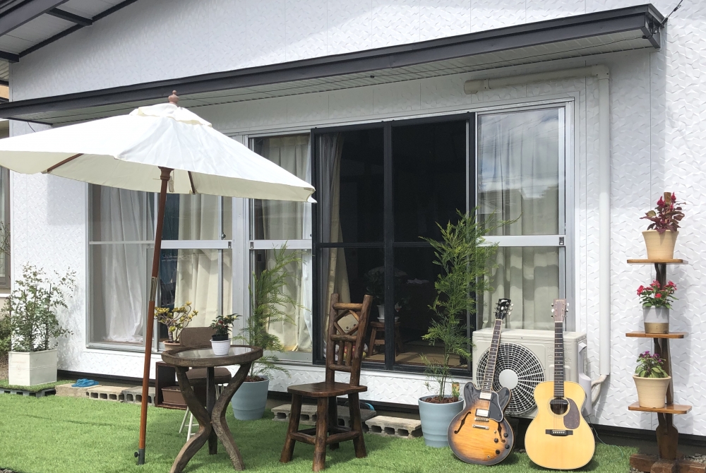 2ndmission 長野ギター&作曲教室_0