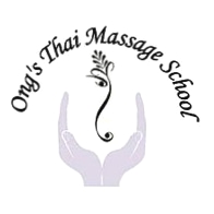 オン タイマッサージスクール長野校