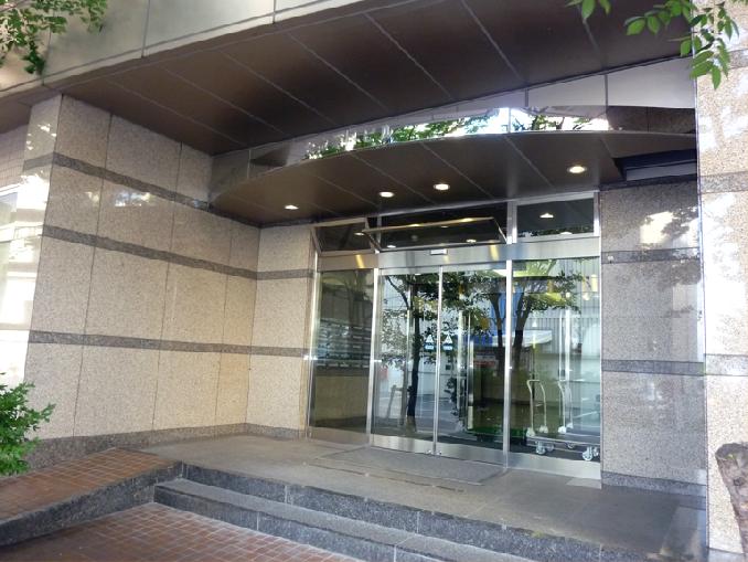 パソコン教室 WEB・DTP制作 ROUERA ルエラ_2