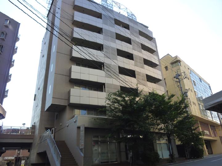 パソコン教室 WEB・DTP制作 ROUERA ルエラ