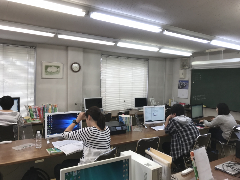 越田コンピュータ学院_1