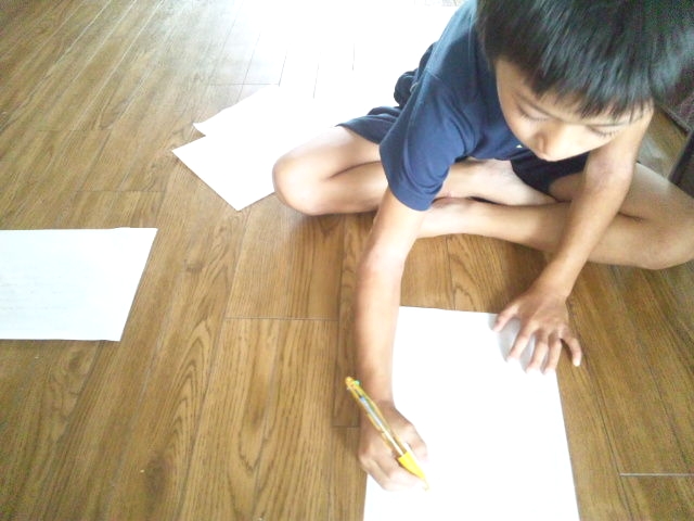 松本市アカデミュウ休日ポケット児童クラブ_1