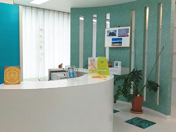 イルチブレインヨガ松本スタジオ_2