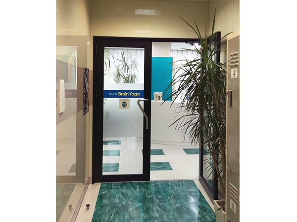 イルチブレインヨガ松本スタジオ_1