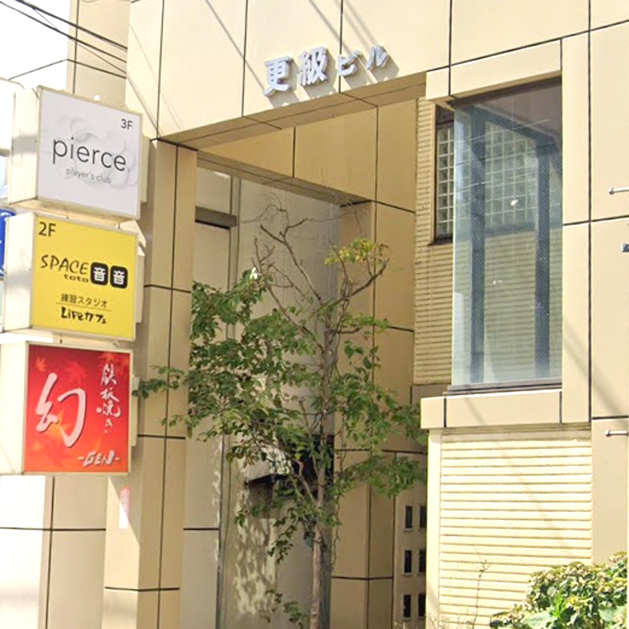 スペーストト（音音）_2