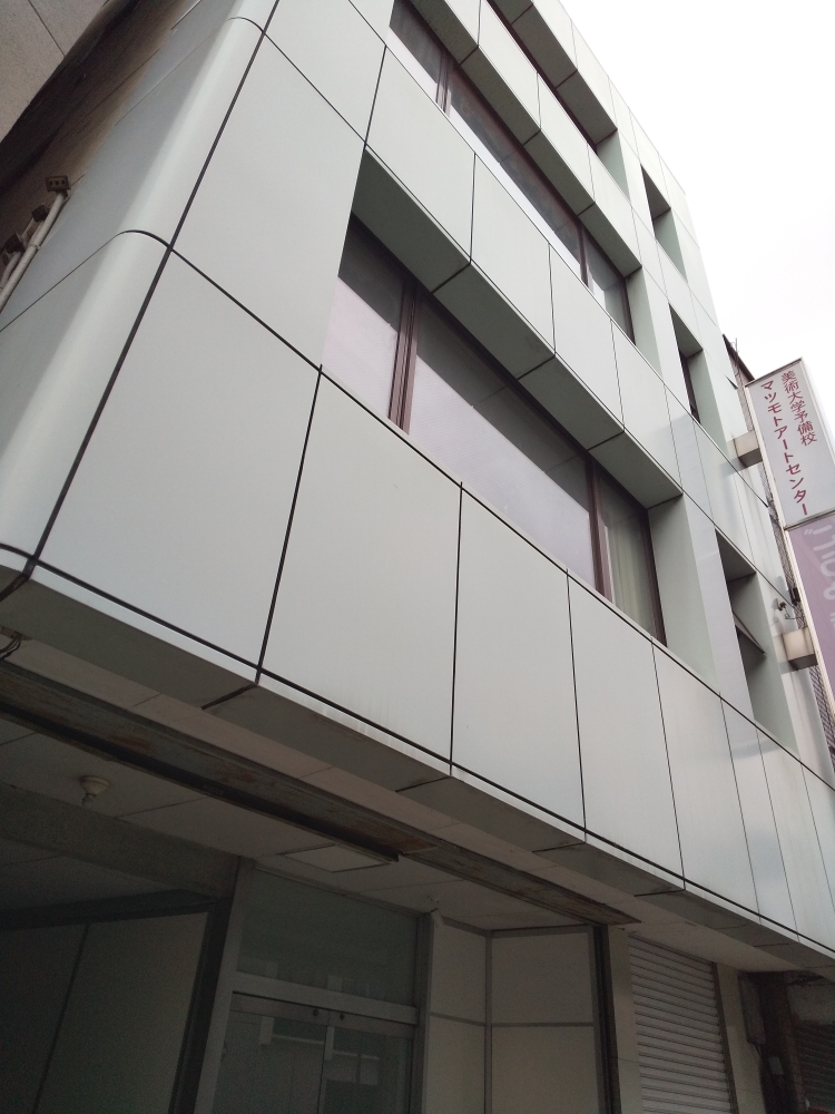 マツモトアートセンター_1