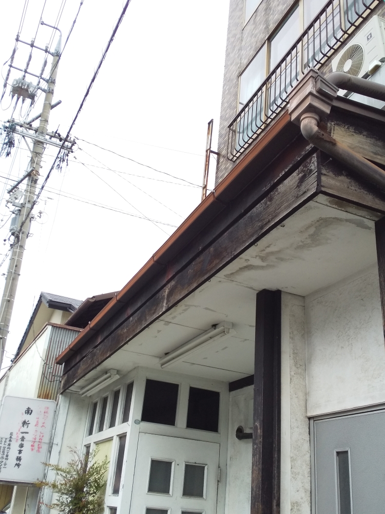 南新一音楽事務所