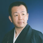 吉元式線優が極める姓名判断_2