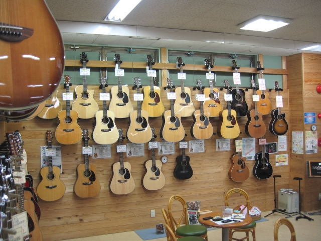 バンバン泉ヶ丘店_2