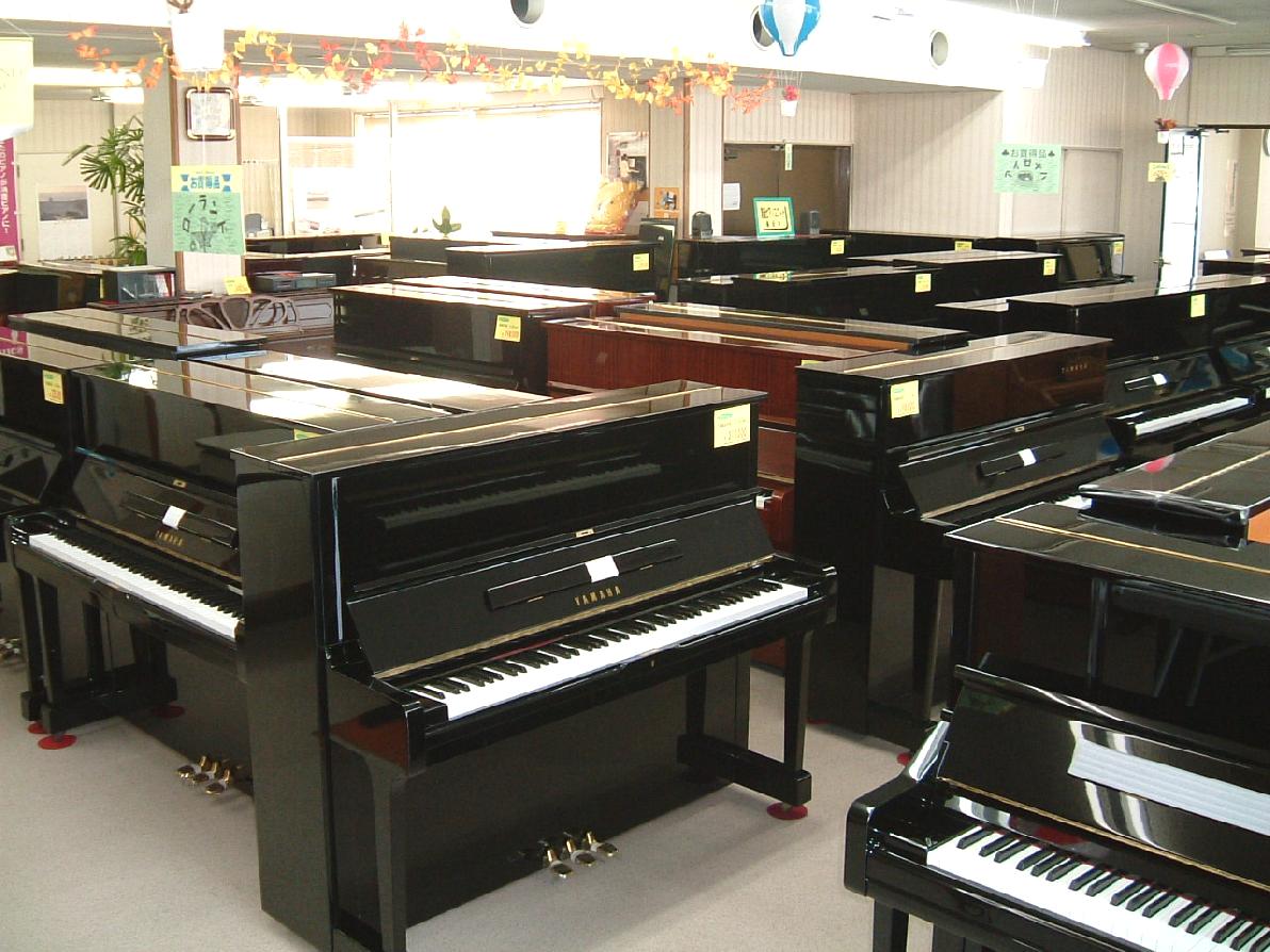 株式会社北陸楽器_3