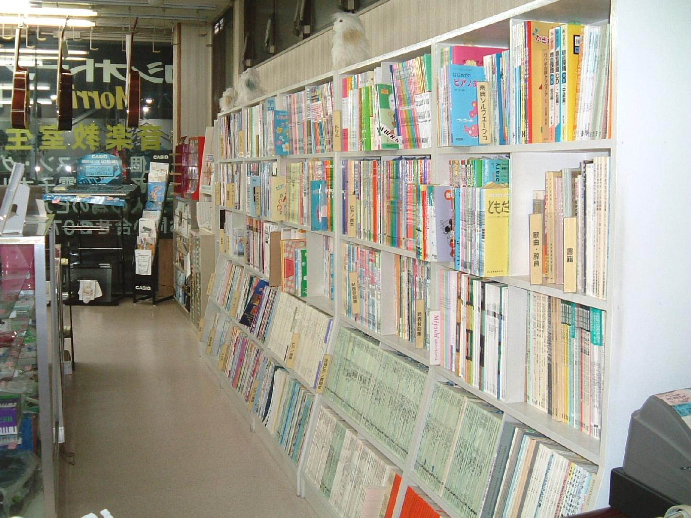 株式会社北陸楽器_2