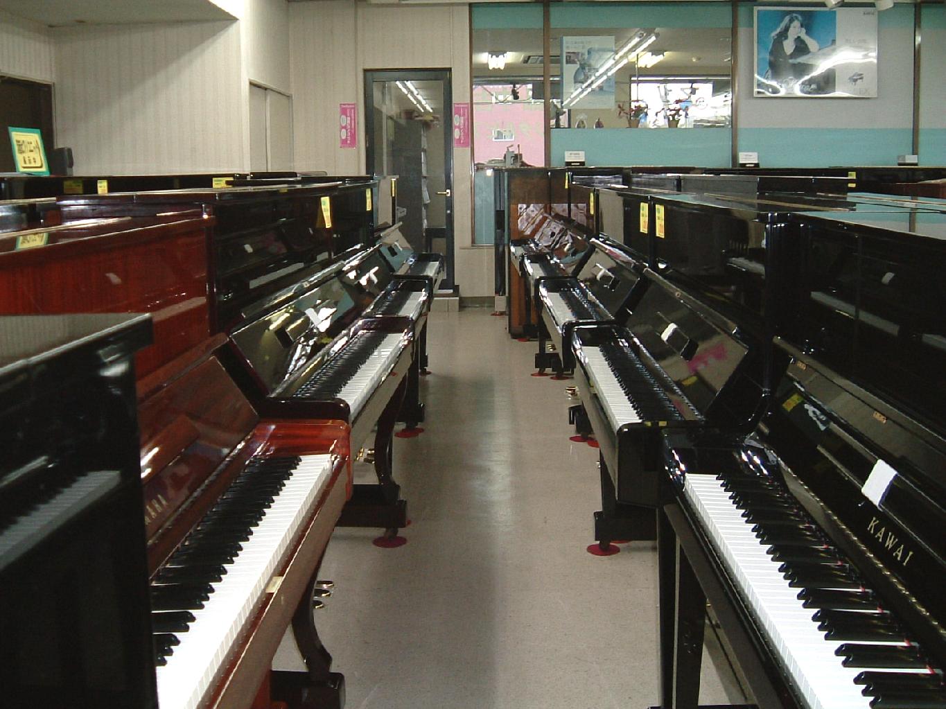 株式会社北陸楽器_1