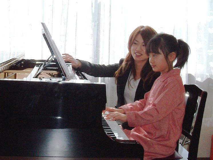 株式会社北陸楽器