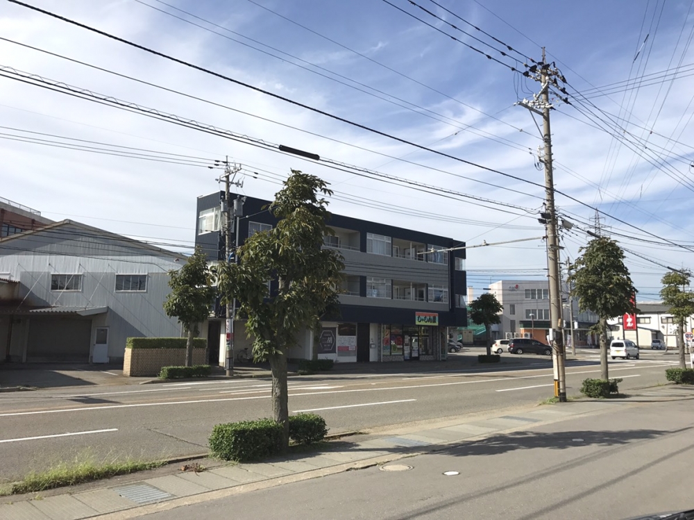 Niko Music Labo｜ニコミュージックラボ_4