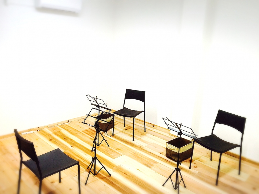 Niko Music Labo｜ニコミュージックラボ_2