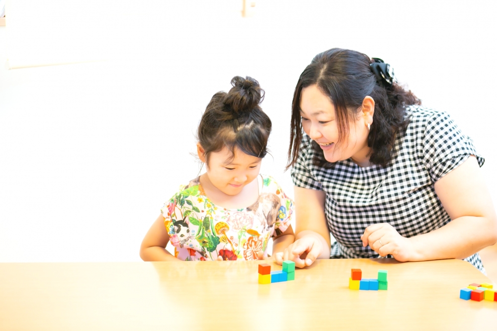 小野井フルート・ピアノ教室_2