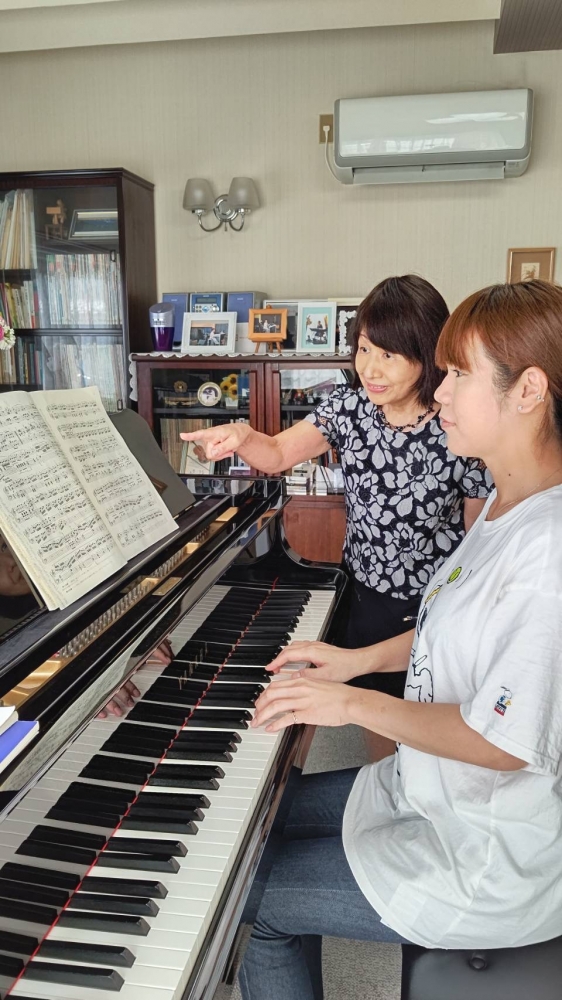 のなみ音楽教室_3