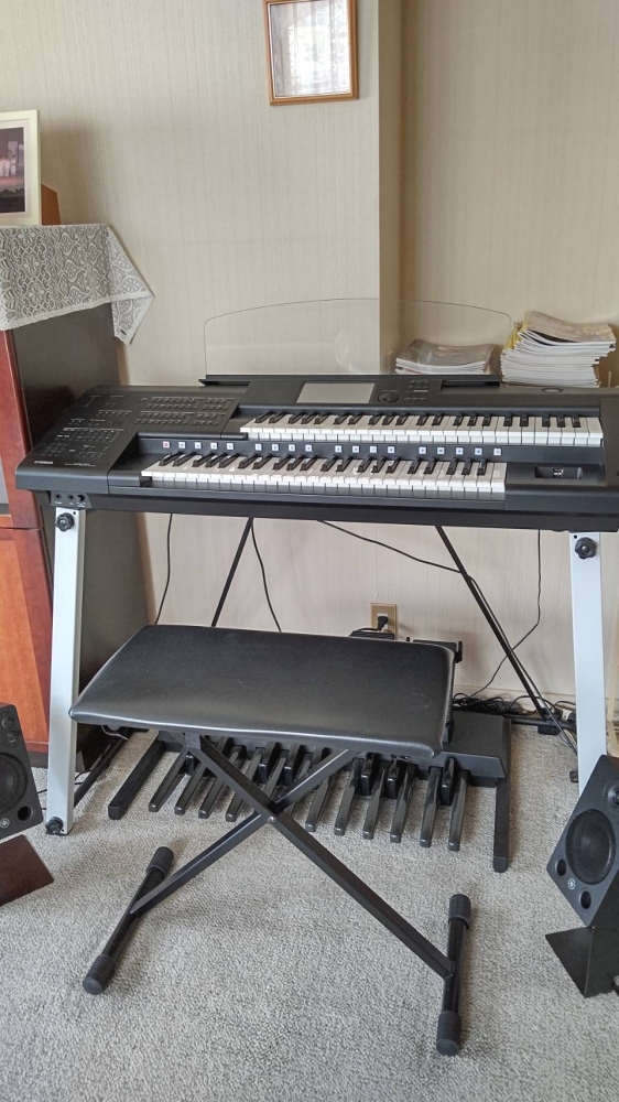 のなみ音楽教室_2