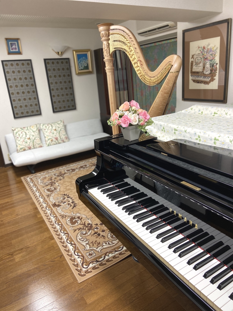 浅尾恵子ピアノ教室_1