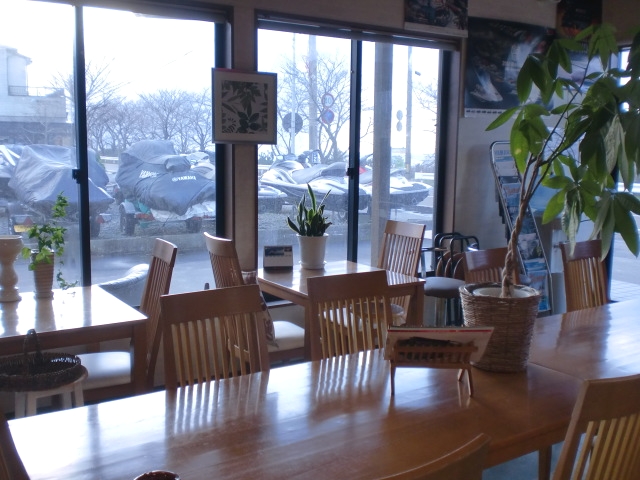 株式会社サウサリート_2