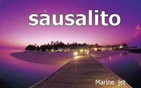 株式会社サウサリート_0