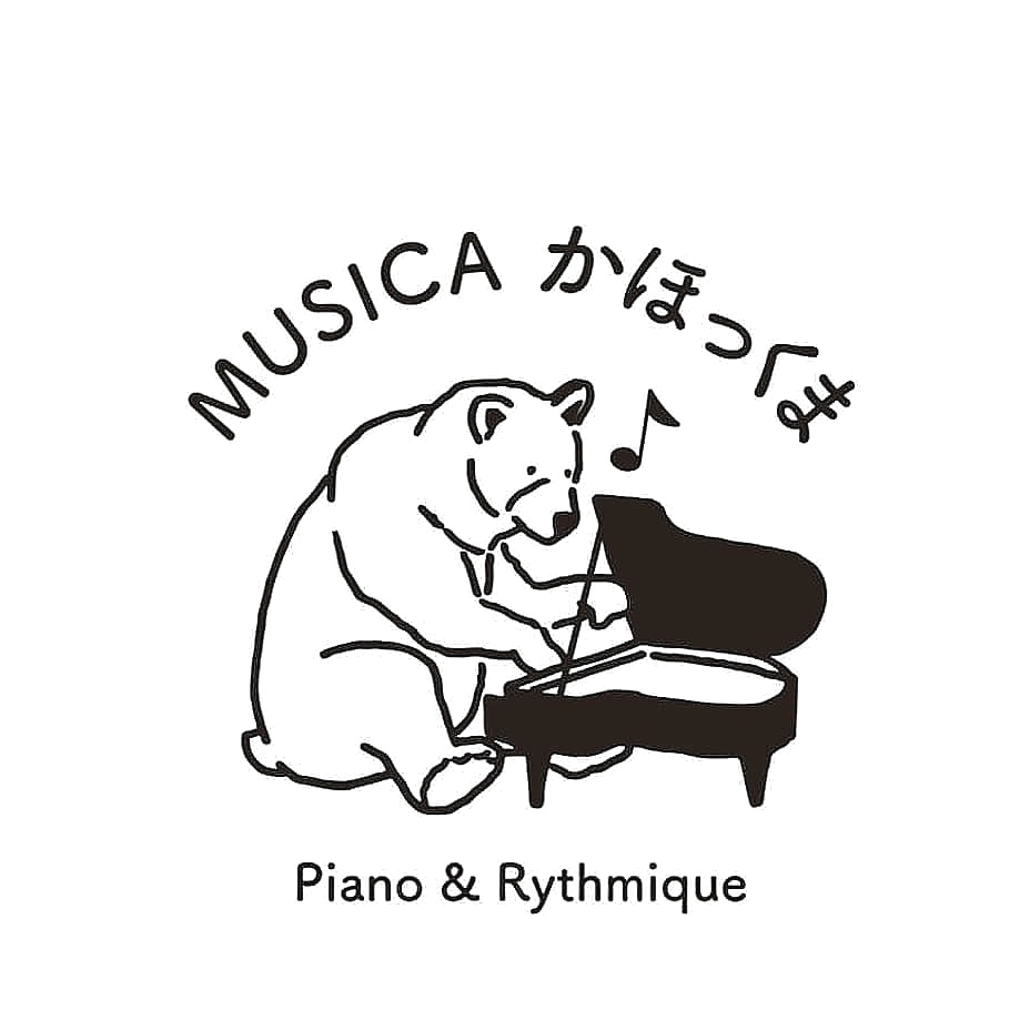 musicaかほっくま_2