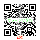 フィットネスガレージななお_3