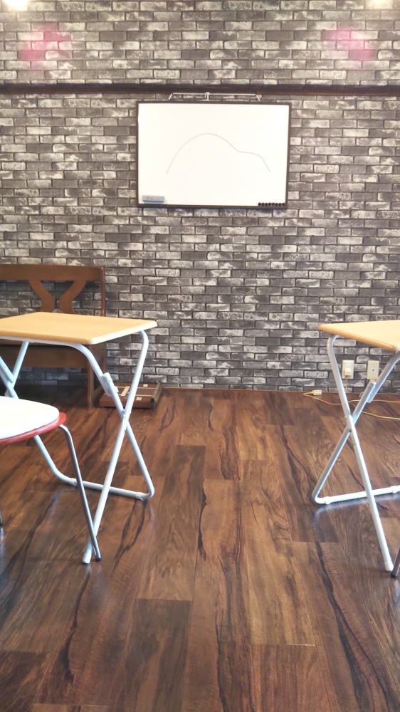 セレクトスクール（FX学習）_2