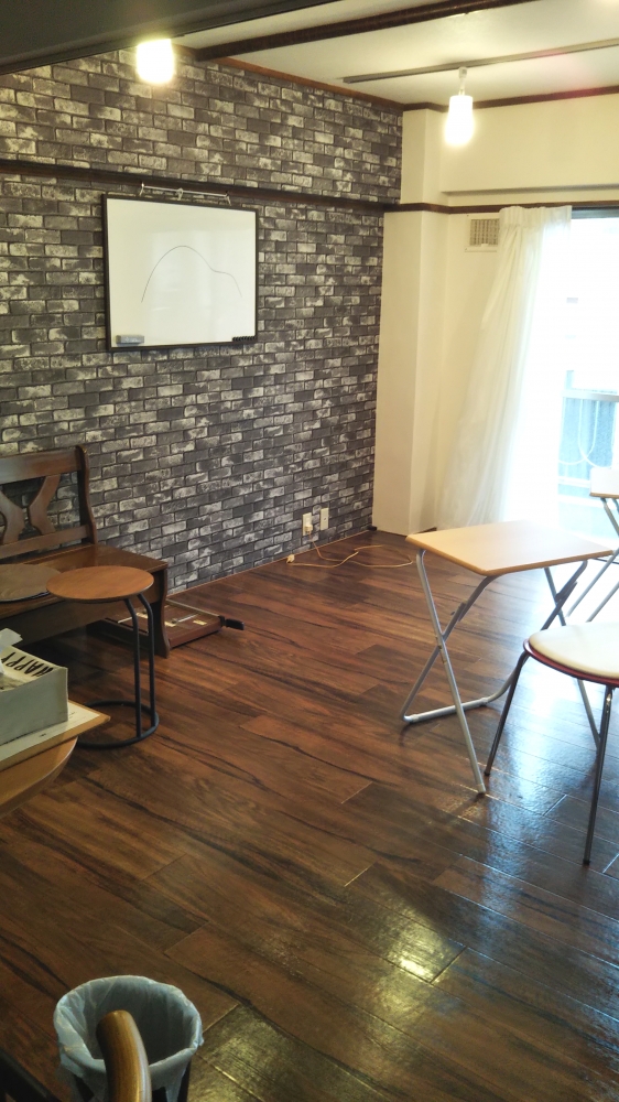 セレクトスクール（FX学習）_1