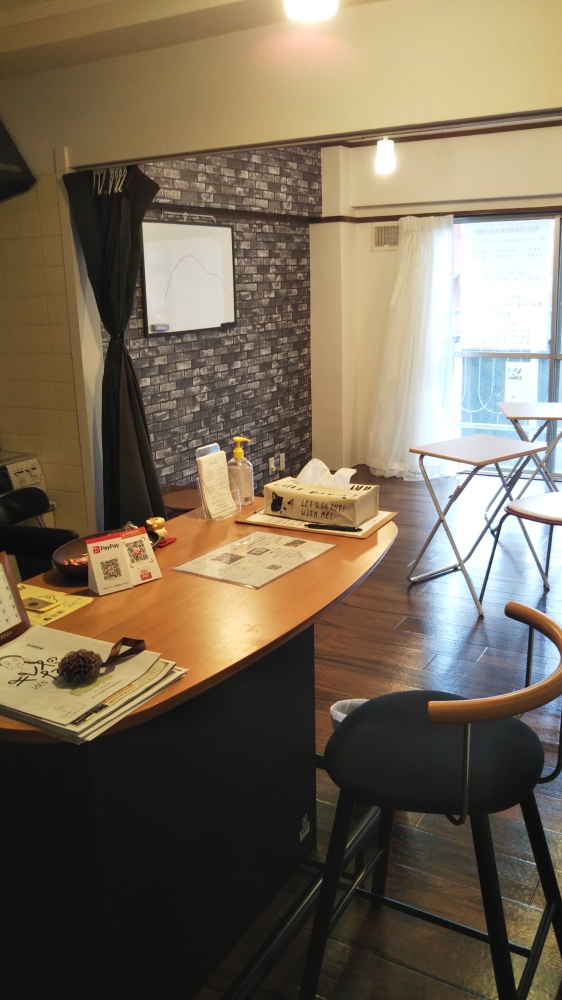 セレクトスクール（FX学習）_3