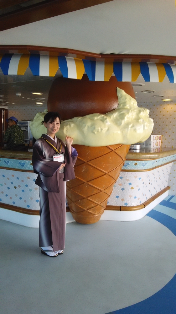 森元きもの着付教室_5