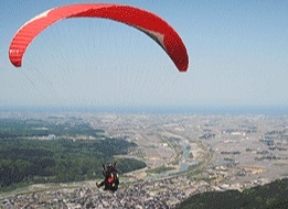 スカイ獅子吼パラグライダースクール_3
