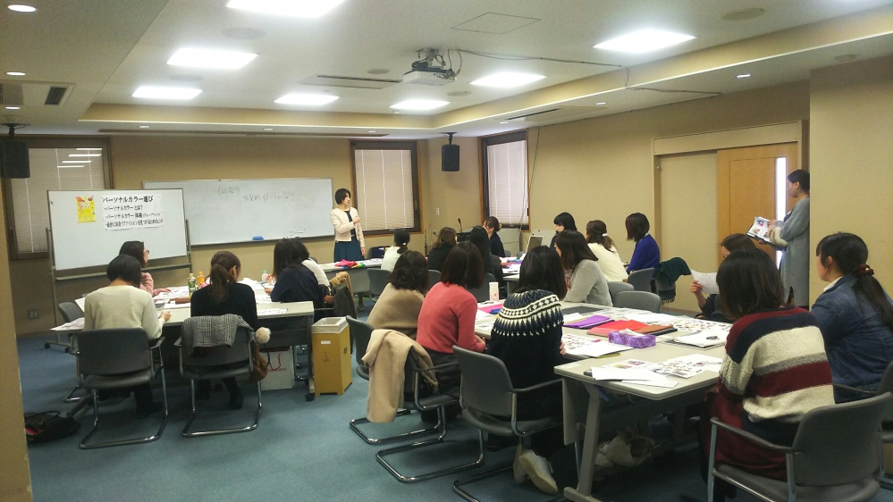 TBS輝き美人.com_6